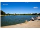 27 Stanley Street, Queens Park NSW 2022