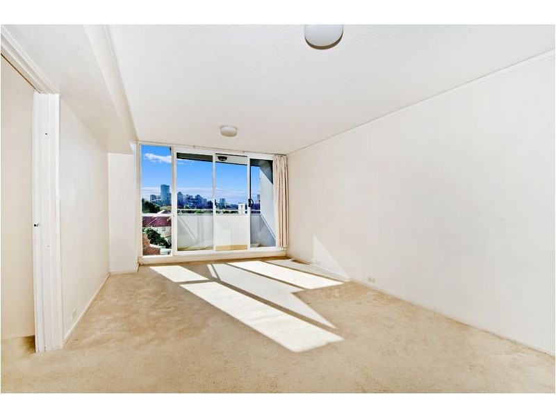 19/21 Manning Road, Double Bay NSW 2028