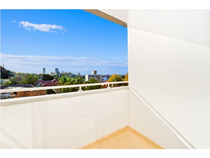 19/21 Manning Road, Double Bay NSW 2028