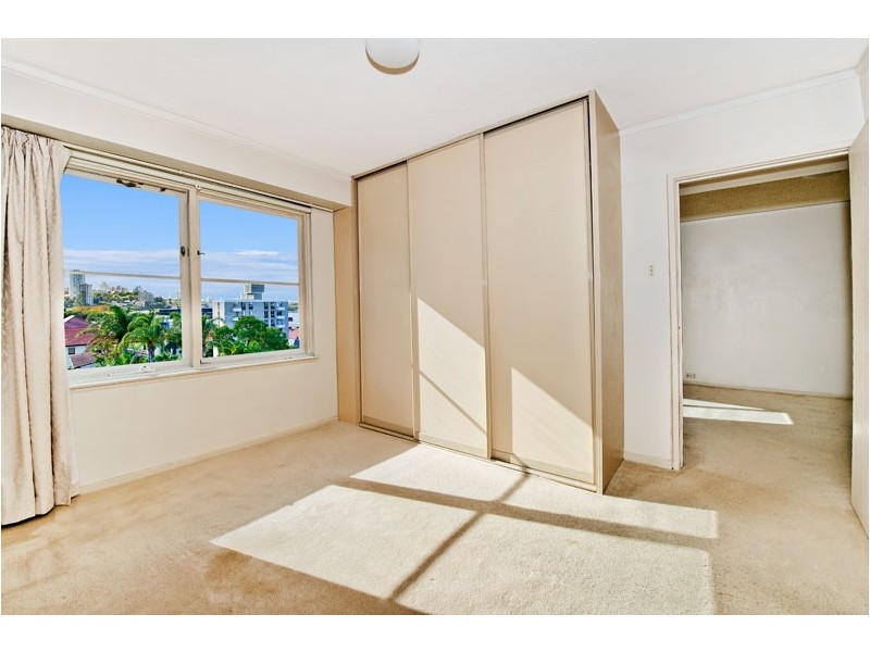 19/21 Manning Road, Double Bay NSW 2028