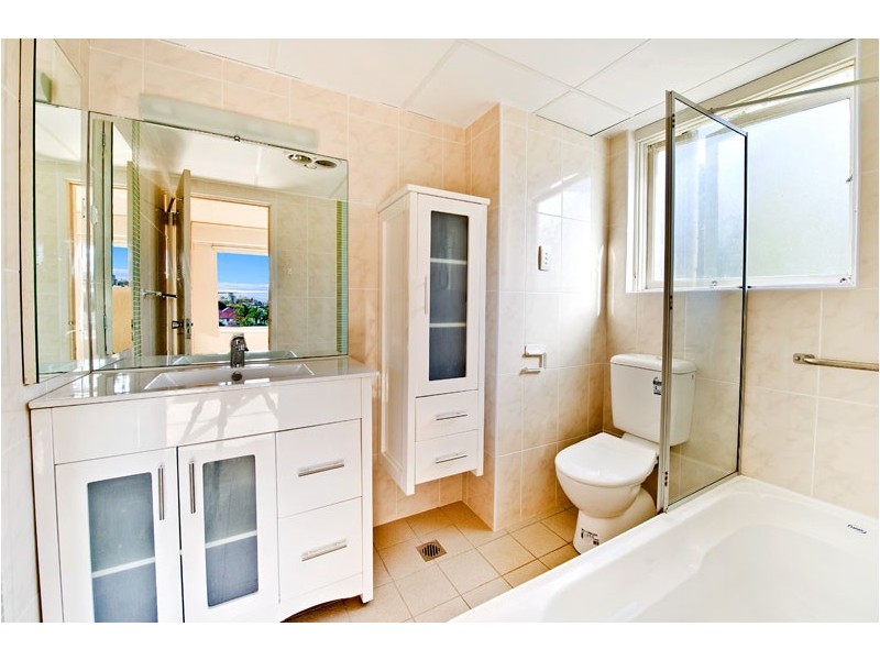 19/21 Manning Road, Double Bay NSW 2028