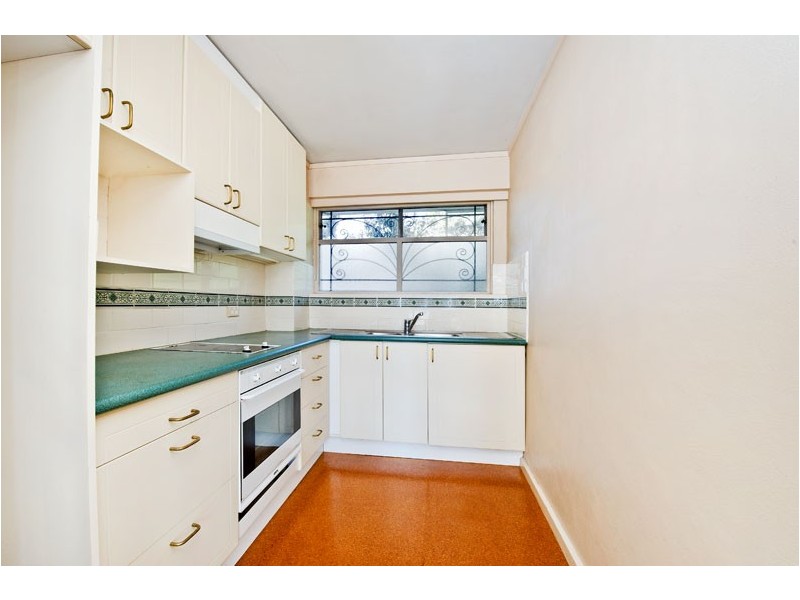 19/21 Manning Road, Double Bay NSW 2028