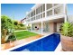 100 Dover Rd, Dover Heights NSW 2030