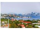 100 Dover Rd, Dover Heights NSW 2030