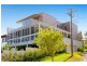 100 Dover Rd, Dover Heights NSW 2030