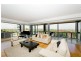 100 Dover Rd, Dover Heights NSW 2030