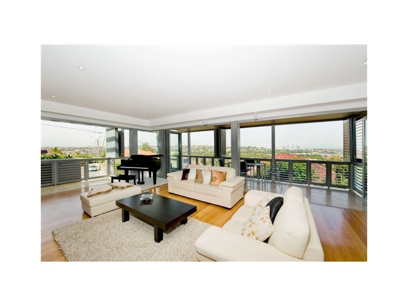 100 Dover Rd, Dover Heights NSW 2030