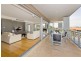 100 Dover Rd, Dover Heights NSW 2030