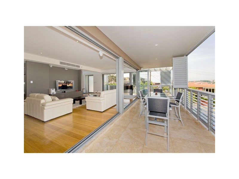100 Dover Rd, Dover Heights NSW 2030