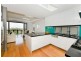 100 Dover Rd, Dover Heights NSW 2030