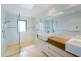 100 Dover Rd, Dover Heights NSW 2030
