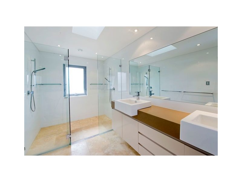 100 Dover Rd, Dover Heights NSW 2030