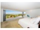 100 Dover Rd, Dover Heights NSW 2030