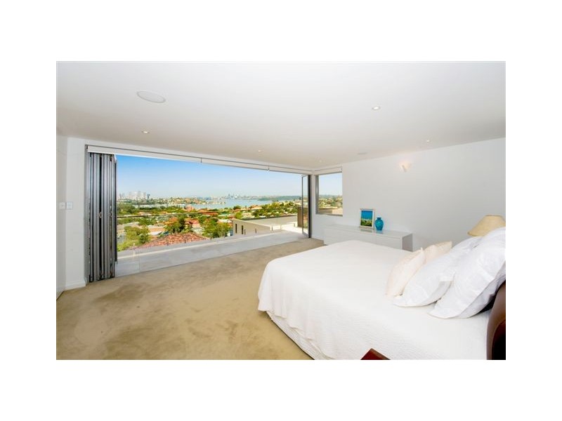 100 Dover Rd, Dover Heights NSW 2030