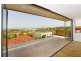 100 Dover Rd, Dover Heights NSW 2030