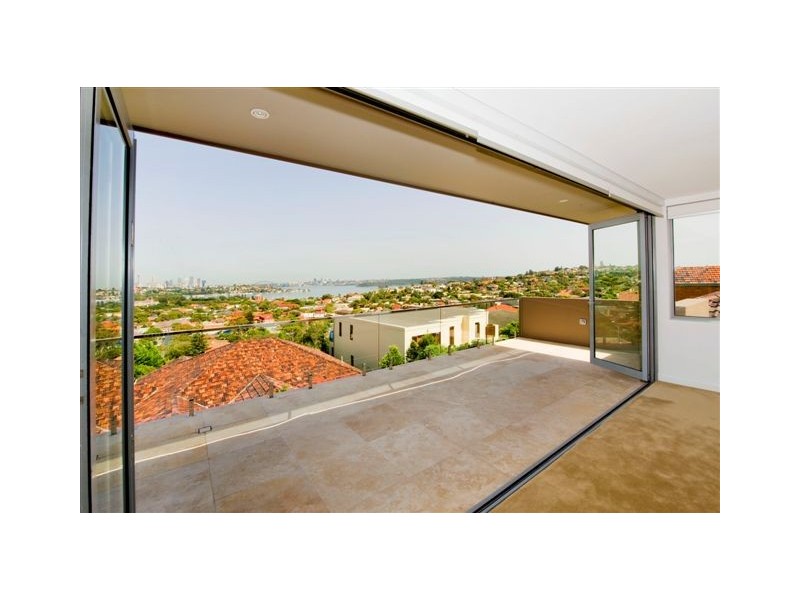 100 Dover Rd, Dover Heights NSW 2030