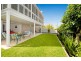 100 Dover Rd, Dover Heights NSW 2030