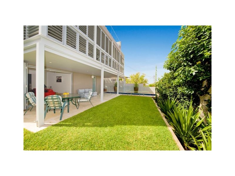 100 Dover Rd, Dover Heights NSW 2030