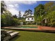 95 Central Road, Avalon NSW 2107