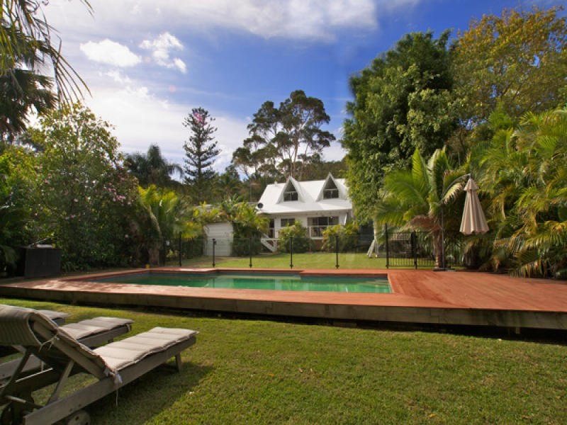 95 Central Road, Avalon NSW 2107