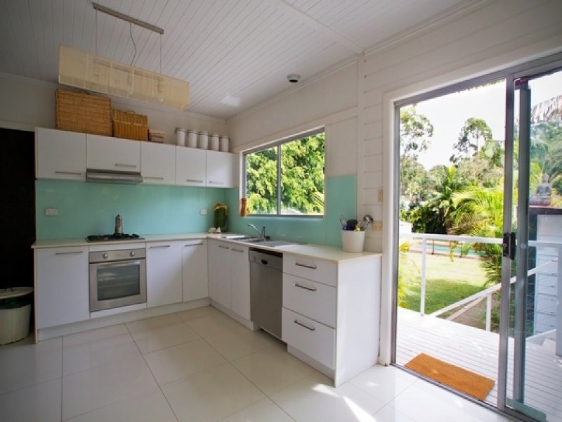 95 Central Road, Avalon NSW 2107