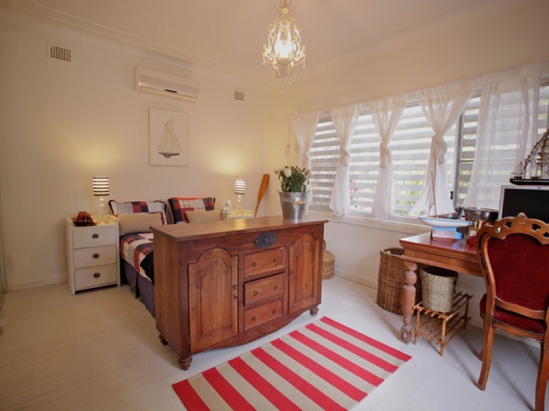 95 Central Road, Avalon NSW 2107