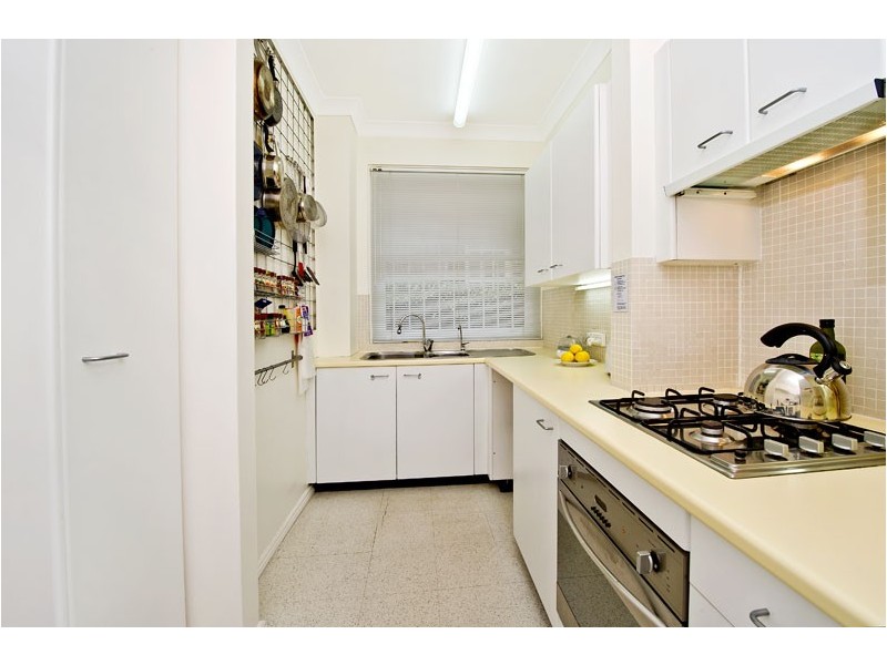 4/38 Manning Road, Double Bay NSW 2028