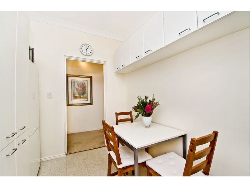 4/38 Manning Road, Double Bay NSW 2028