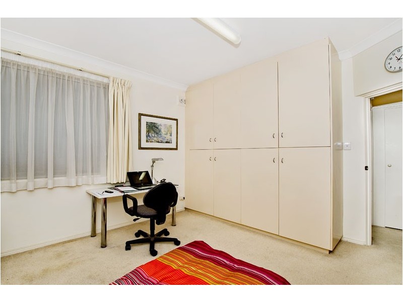 4/38 Manning Road, Double Bay NSW 2028