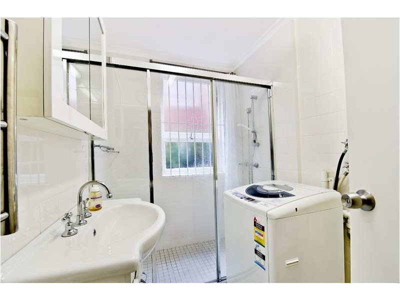 4/38 Manning Road, Double Bay NSW 2028