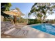 1/40-42 Carlotta Road, Double Bay NSW 2028