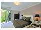 1/40-42 Carlotta Road, Double Bay NSW 2028