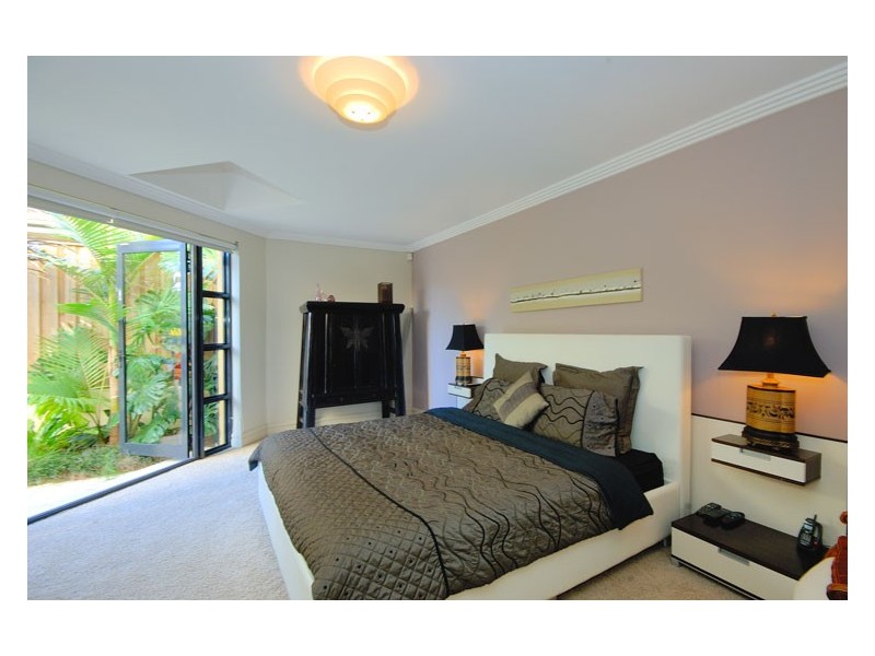 1/40-42 Carlotta Road, Double Bay NSW 2028