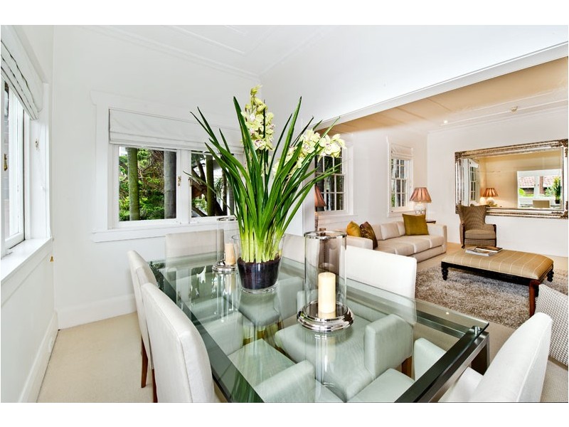 4/54b Darling Point Rd, Darling Point NSW 2027