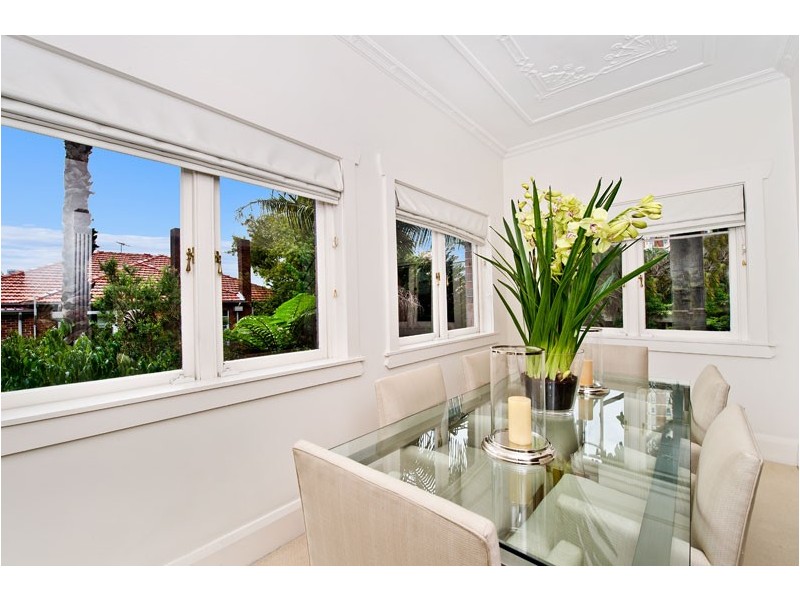 4/54b Darling Point Rd, Darling Point NSW 2027