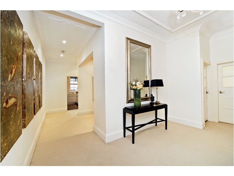 4/54b Darling Point Rd, Darling Point NSW 2027