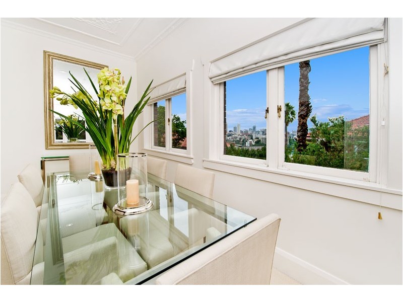 4/54b Darling Point Rd, Darling Point NSW 2027