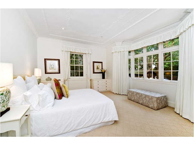 4/54b Darling Point Rd, Darling Point NSW 2027