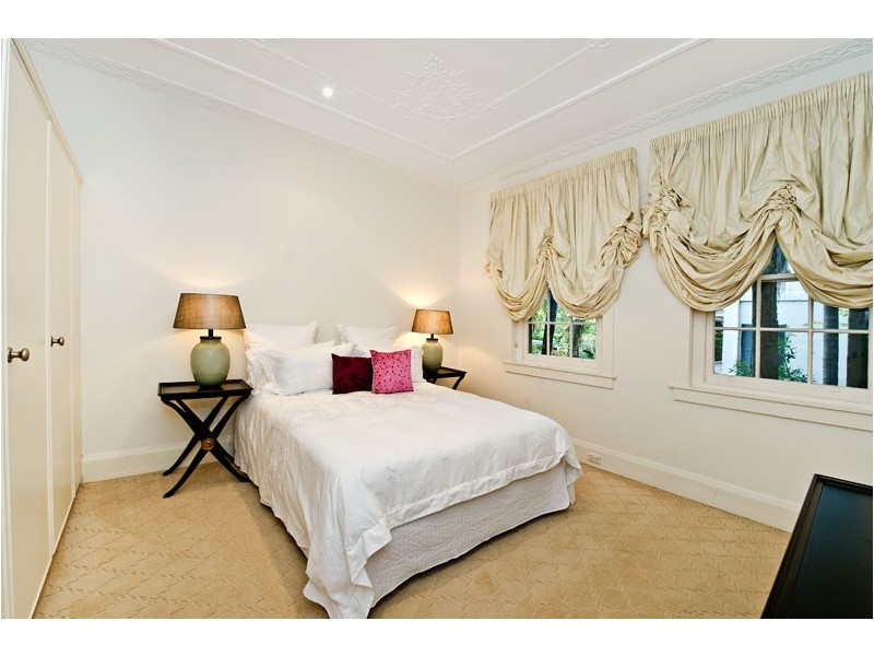 4/54b Darling Point Rd, Darling Point NSW 2027