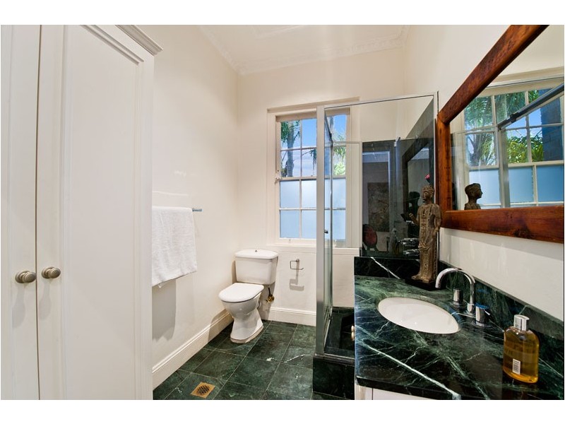 4/54b Darling Point Rd, Darling Point NSW 2027