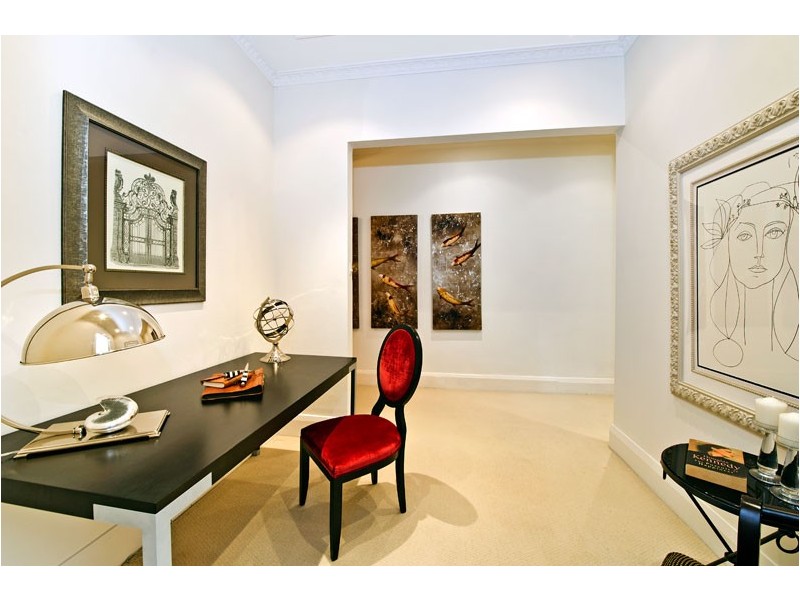 4/54b Darling Point Rd, Darling Point NSW 2027