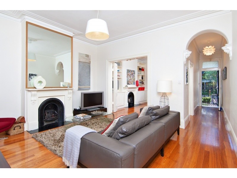 70 Cross Street, Double Bay NSW 2028