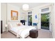 70 Cross Street, Double Bay NSW 2028