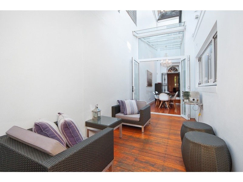 70 Cross Street, Paddington NSW 2021