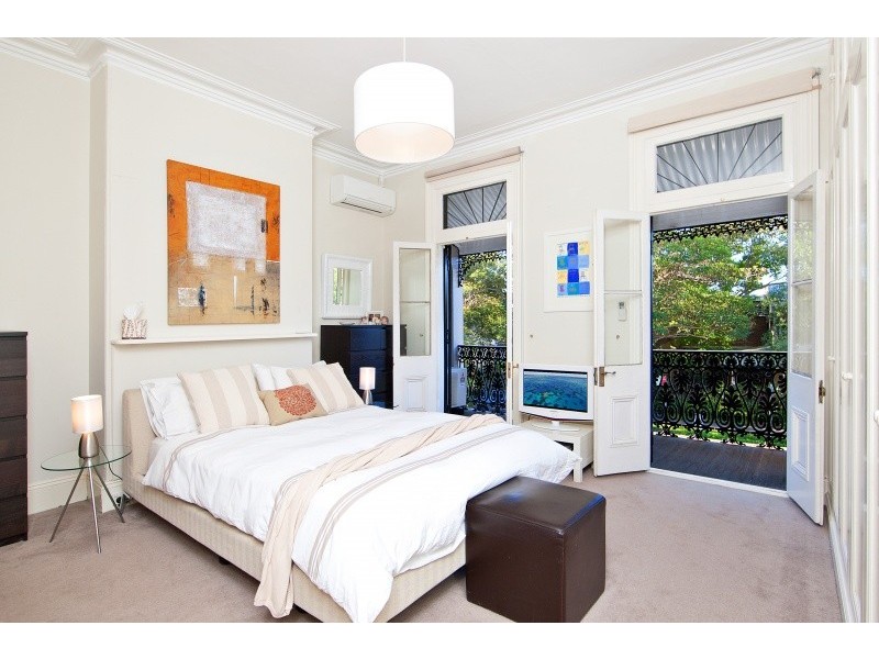 70 Cross Street, Paddington NSW 2021