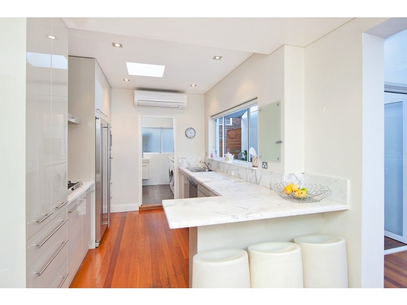 70 Cross Street, Paddington NSW 2021