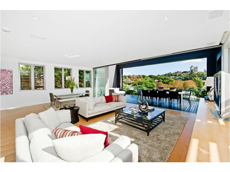 47 Carlotta Road, Double Bay NSW 2028