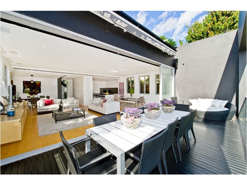 47 Carlotta Road, Double Bay NSW 2028