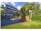47 Carlotta Road, Double Bay NSW 2028