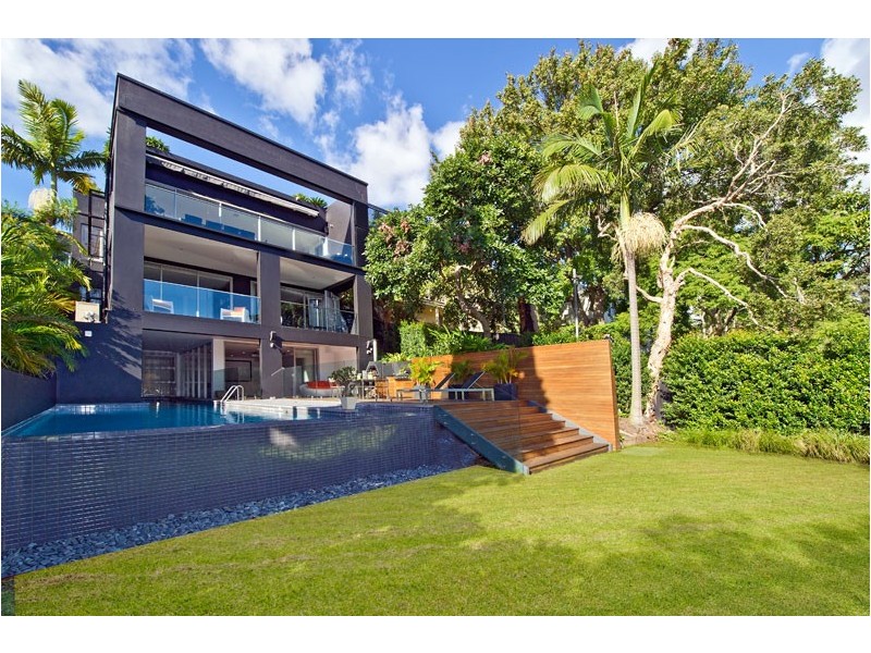 47 Carlotta Road, Double Bay NSW 2028